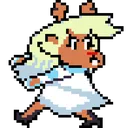 noellewtf