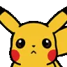 pe_pikahey