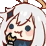 pe_paimoneat