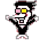 spam_SPEEDYHOPS