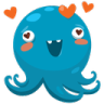 emoji