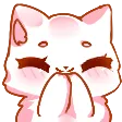 kittygiggle