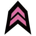 patch_Boost