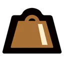 patch_Weight