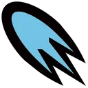 patch_TopSpeed