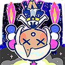 SanaLanding Discord emoji