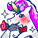 NeighbulaOyaOya Discord emoji