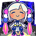 SanaLiftoff Discord emoji