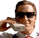 BasedDepartment
