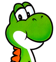 NT_Yoshi Discord emoji