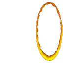 portalparrotorange