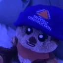 susdybaka Discord Emoji