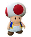 NT_Toad Discord emoji