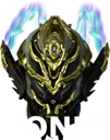 Monke