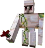 xqcL