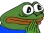 Hmmge