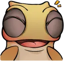 rofleemo_smile