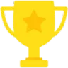 goldtrophy