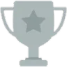silvertrophy