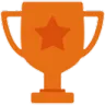 bronzetrophy
