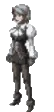 FrannySpin FrannySpin