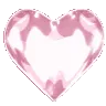 ie_pink_heart_cristal1