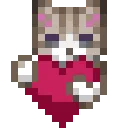 catsoft catsoft