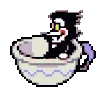 Spamton_Teacup