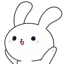 0_db_FluffleHype 0_db_FluffleHype