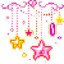 galaxydecor
