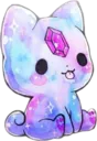 galaxykitty
