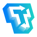 Tidal Discord emoji