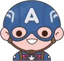 CapSteve CapSteve