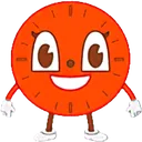 MissMinutes