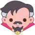 DrStrange