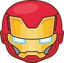 IronMan IronMan