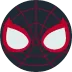 MilesMorales