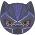 BlackPanther