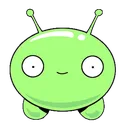 galaxyalien galaxyalien