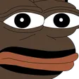 kuruweird