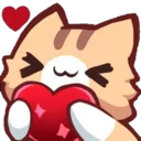 luv