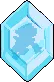 snowgrave