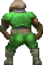 DoomGuyTwerk