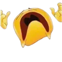 waa
