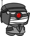 phobee phobee