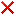 5643_pixel_nop Discord emoji