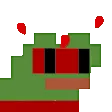 PepeS