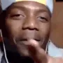 OOHH