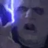POWER