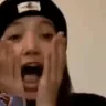 aLisaOMG aLisaOMG
